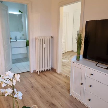 Apartment Seebachhof Edlbach Kültér fotó